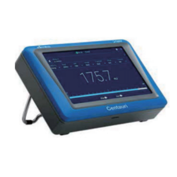 功率计3a-p-thzophir 激光功率计与激光能量计常规的校准波段一般为0