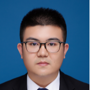 张洋,男,中国矿业大学材料与物理学院讲师,院聘副教授.