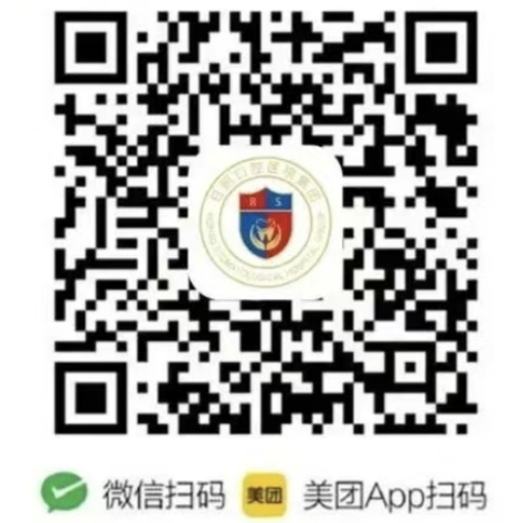 2cc18e2949b456435adc2fd71293dde.png