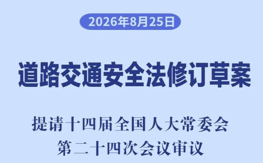 cabc5ae7041b965cdd4fcd6013bbcbe7.png