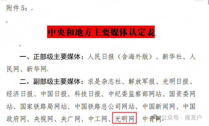 图.png