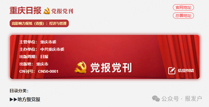 图.png