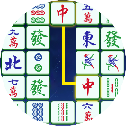 麻将连连看消消消乐