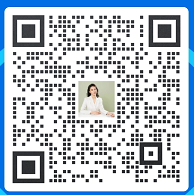 教资面试结构化奇葩VS正常