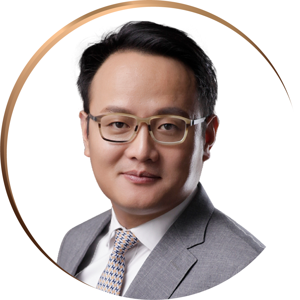 张新阳私募股权private equity张小满公司与并购corporate and m&a王波资本