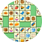 这个游戏特好玩