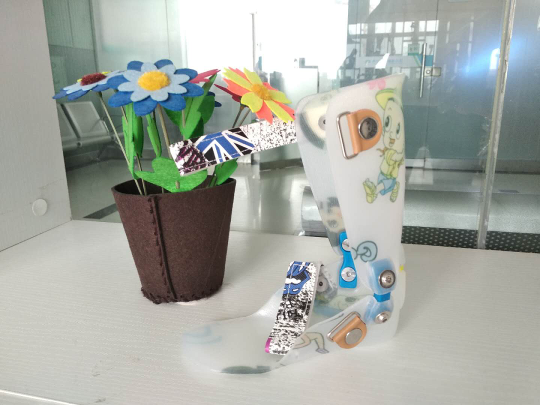 下肢关节康复器怎么用常用矫形器的装配与使用（下肢篇）_https://www.jmylbn.com_新闻资讯_第6张