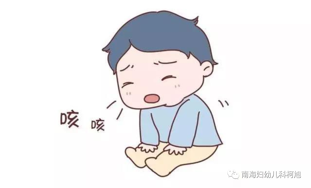 为什么阿奇霉素是“吃3天停4天”？