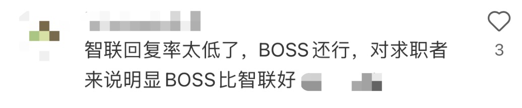 boss年会员多少钱