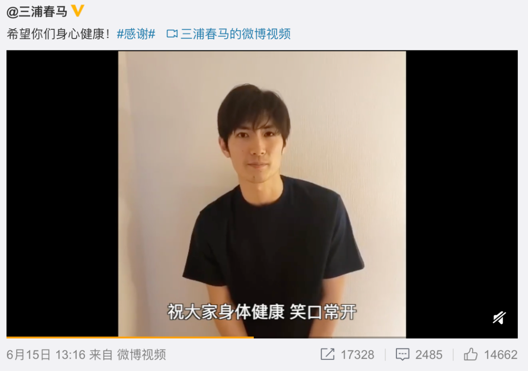 日本有名爱情电视剧_日本校园爱情动漫剧_有剧情的欧美爱情动作片