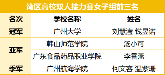 屏幕截图 2026-05-19 163236.png