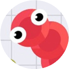 贪吃蛇跑酷无限进化