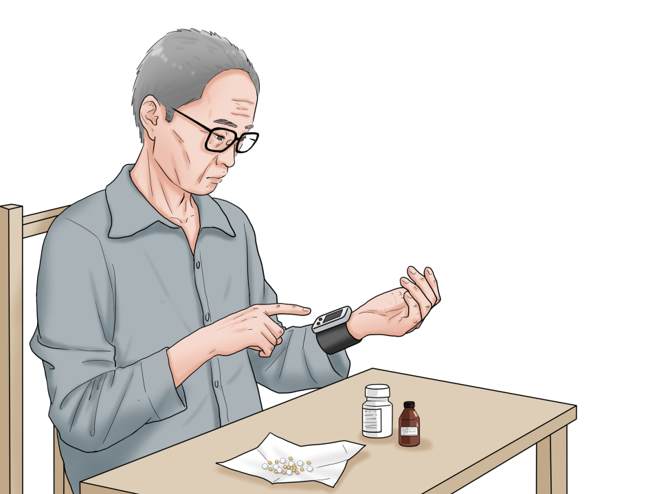 为什么要购买呼吸机【科普吧DBS】奥运冠军为何要终身佩戴呼吸机睡觉？_https://www.jmylbn.com_新闻资讯_第6张