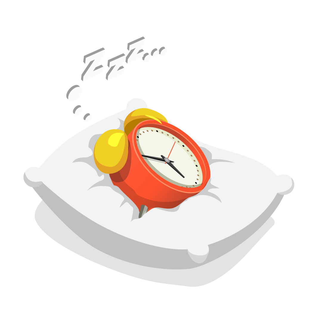 为什么要购买呼吸机【科普吧DBS】奥运冠军为何要终身佩戴呼吸机睡觉？_https://www.jmylbn.com_新闻资讯_第4张