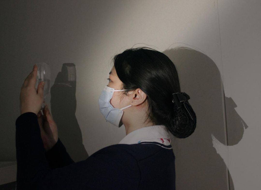 无影灯怎么开始@所有人，5.12国际护士节摄影比赛投票开始啦！_https://www.jmylbn.com_新闻资讯_第20张