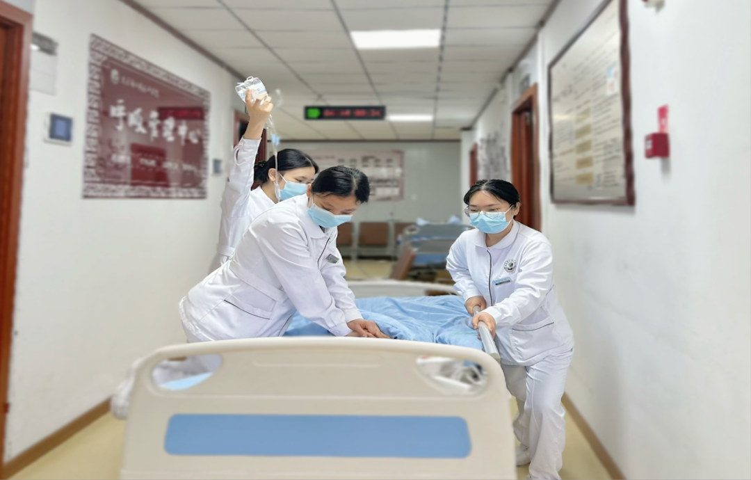 无影灯怎么开始@所有人，5.12国际护士节摄影比赛投票开始啦！_https://www.jmylbn.com_新闻资讯_第25张