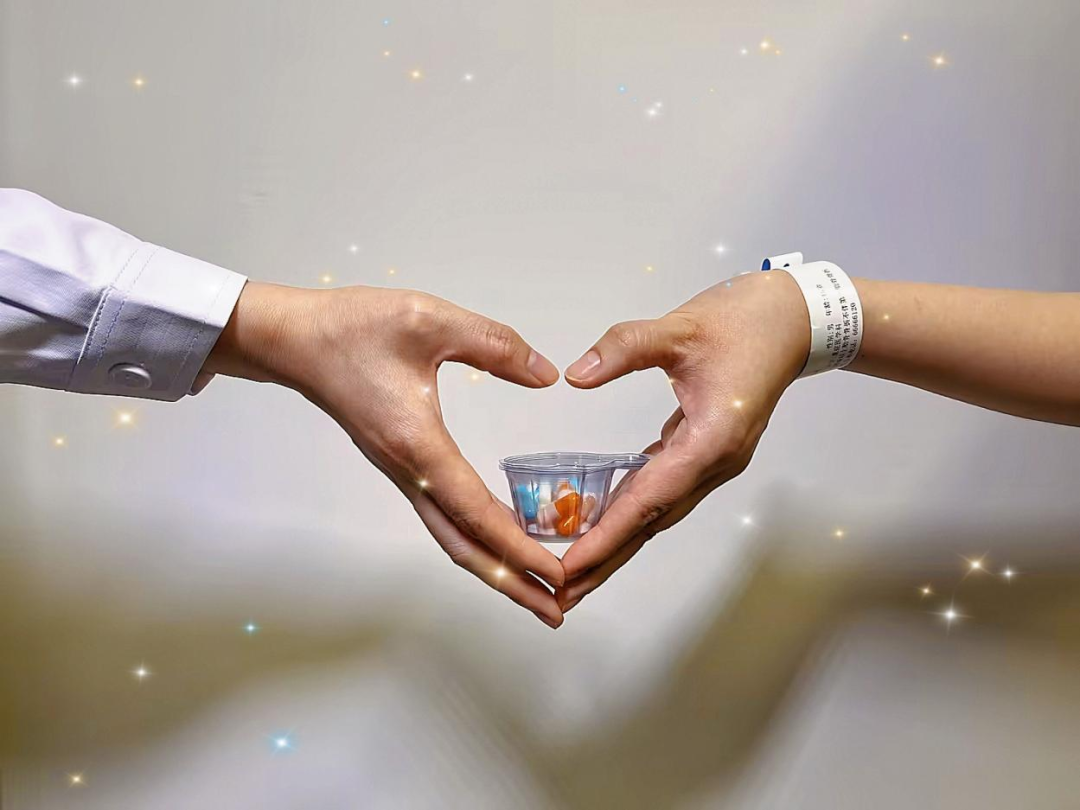 无影灯怎么开始@所有人，5.12国际护士节摄影比赛投票开始啦！_https://www.jmylbn.com_新闻资讯_第22张