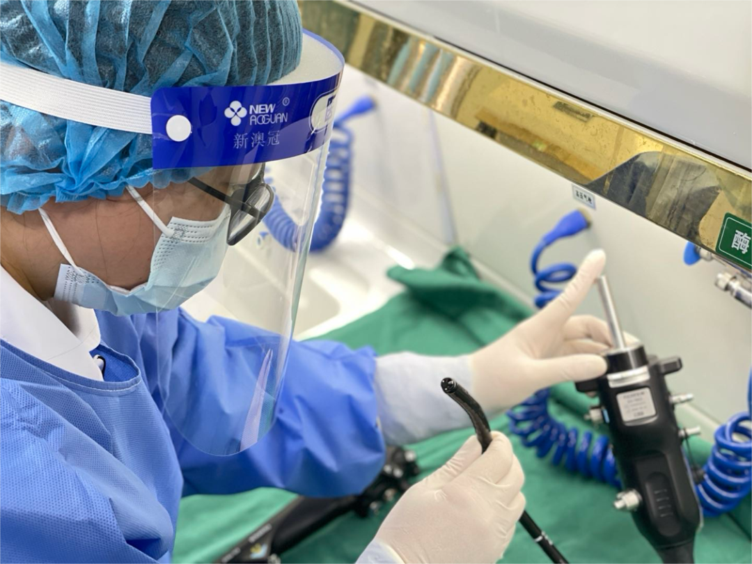 无影灯怎么开始@所有人，5.12国际护士节摄影比赛投票开始啦！_https://www.jmylbn.com_新闻资讯_第21张