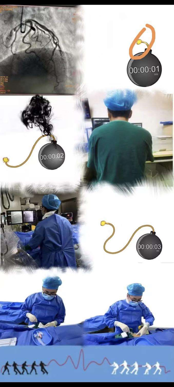 无影灯怎么开始@所有人，5.12国际护士节摄影比赛投票开始啦！_https://www.jmylbn.com_新闻资讯_第12张