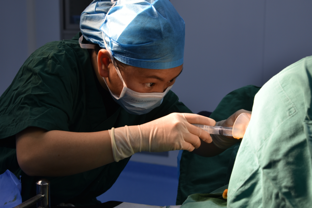 无影灯怎么开始@所有人，5.12国际护士节摄影比赛投票开始啦！_https://www.jmylbn.com_新闻资讯_第7张