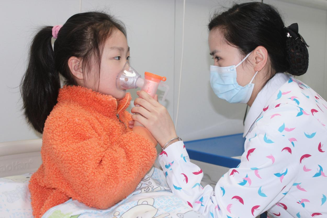 无影灯怎么开始@所有人，5.12国际护士节摄影比赛投票开始啦！_https://www.jmylbn.com_新闻资讯_第19张