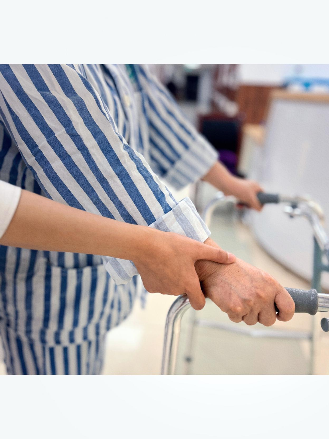 无影灯怎么开始@所有人，5.12国际护士节摄影比赛投票开始啦！_https://www.jmylbn.com_新闻资讯_第10张