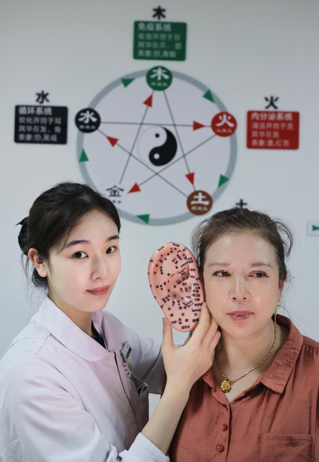 无影灯怎么开始@所有人，5.12国际护士节摄影比赛投票开始啦！_https://www.jmylbn.com_新闻资讯_第11张