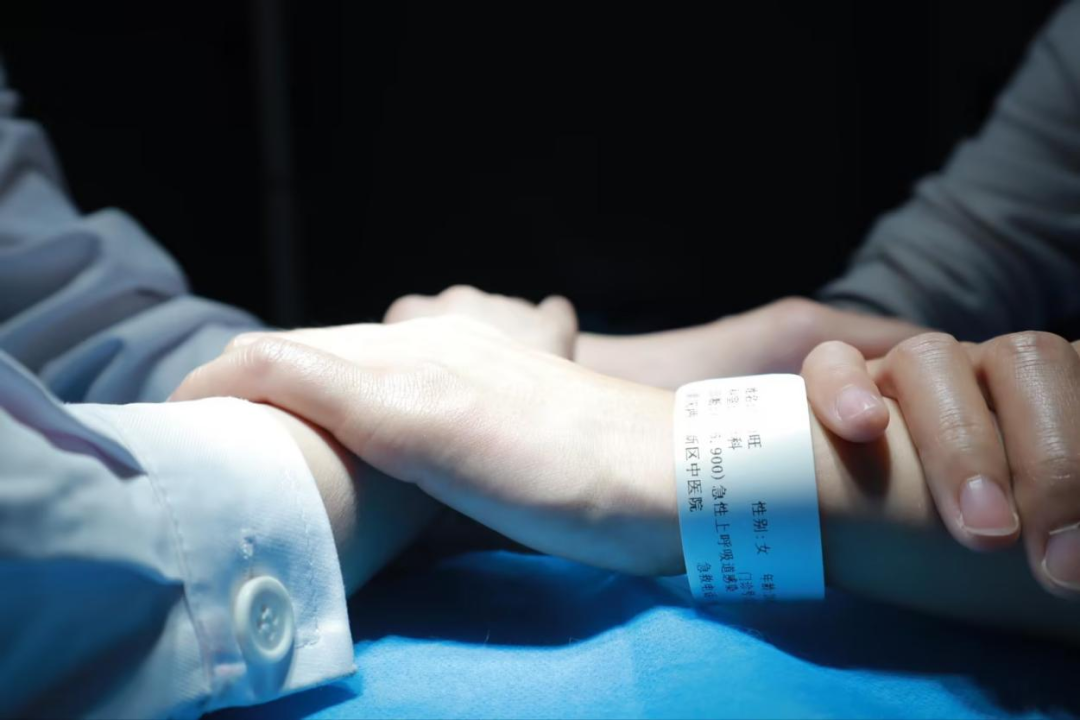 无影灯怎么开始@所有人，5.12国际护士节摄影比赛投票开始啦！_https://www.jmylbn.com_新闻资讯_第18张