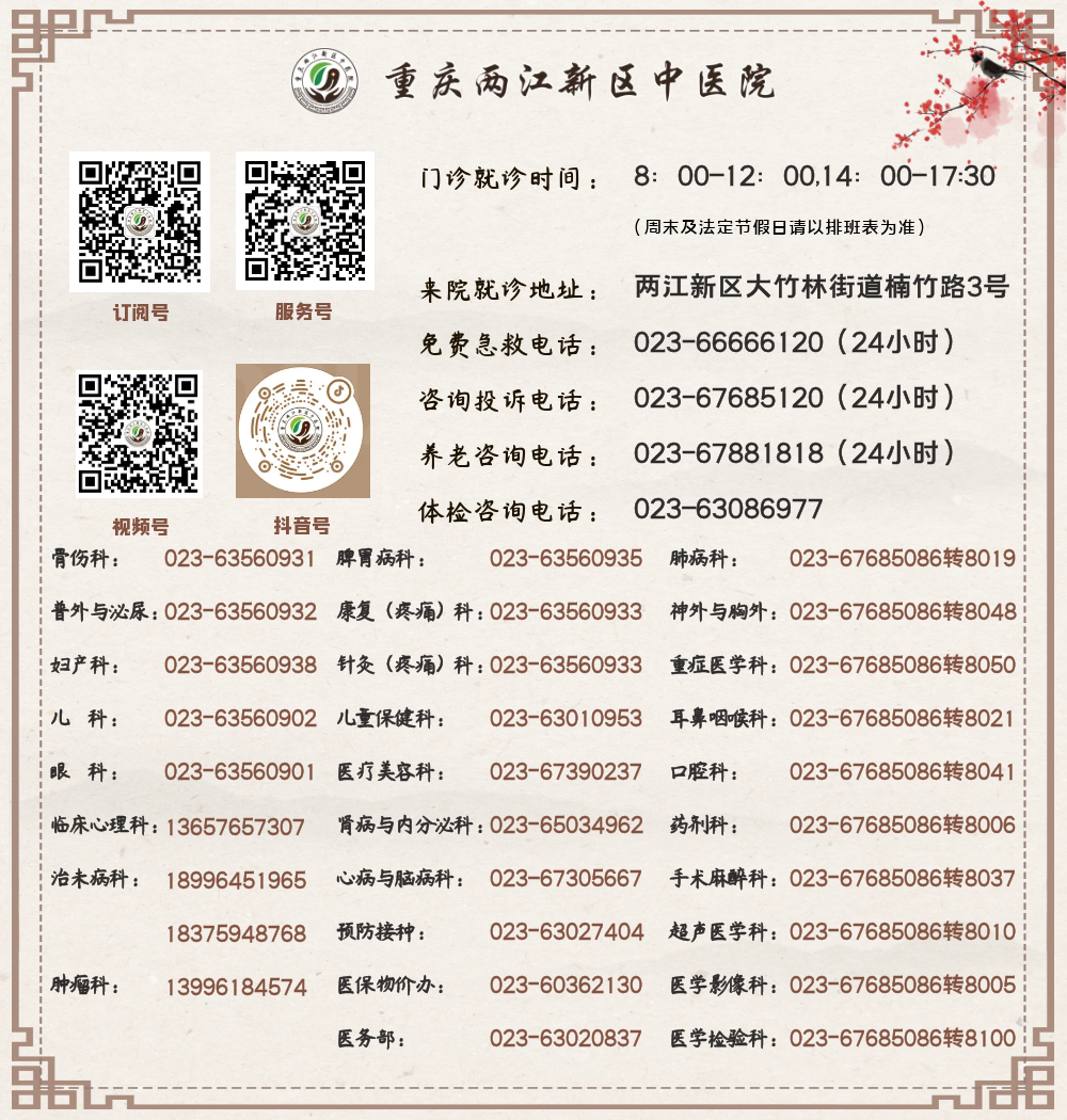 无影灯怎么开始@所有人，5.12国际护士节摄影比赛投票开始啦！_https://www.jmylbn.com_新闻资讯_第35张