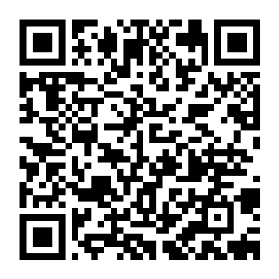 关于做好山东省2026年普通高等教育专科升本科招生考试报名工作的通知(5)