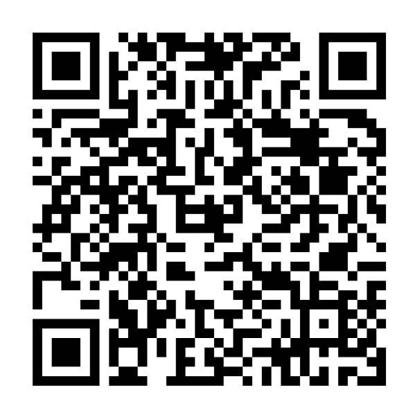 关于做好山东省2026年普通高等教育专科升本科招生考试报名工作的通知(6)