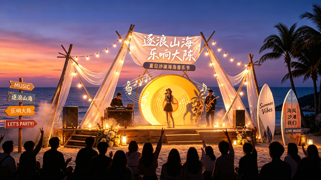 海边沙滩音乐派对_副本.png