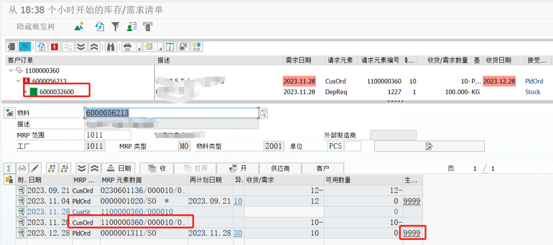 关于 SAP 中销售订单 BOM 的应用场景与功能介绍 - 封面图