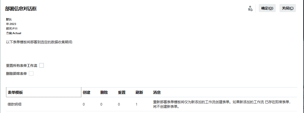关于 FCCS 补充数据功能的介绍 - 封面图
