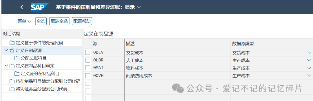 浅谈公有云中基于事件的生产成本核算 - 封面图