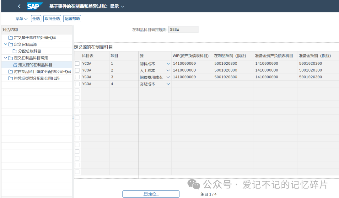 浅谈公有云中基于事件的生产成本核算 - 封面图