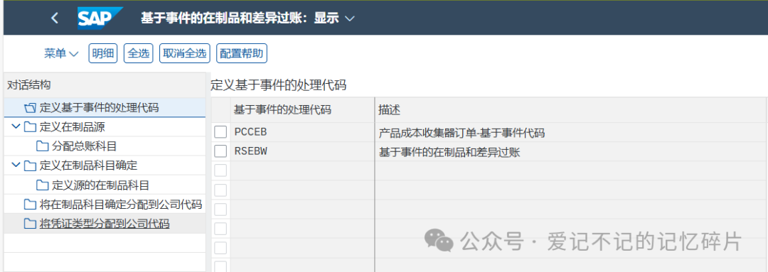浅谈公有云中基于事件的生产成本核算 - 封面图