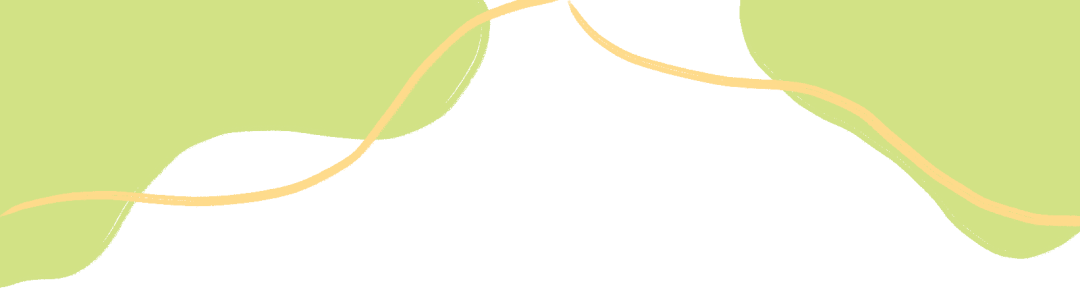 对平淡生活的一次越狱泰山 - 封面图