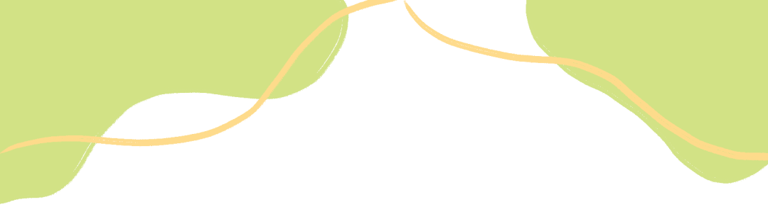 对平淡生活的一次越狱泰山 - 封面图