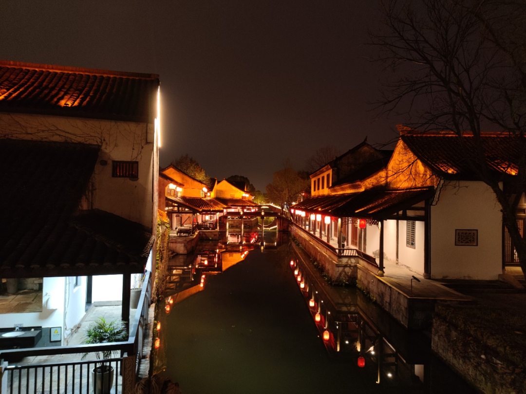 梦江南游绍兴 - 封面图