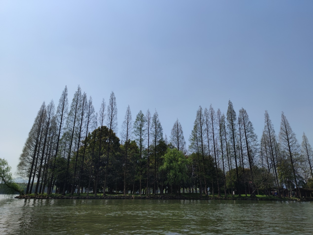 梦江南游绍兴 - 封面图
