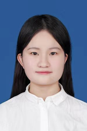 介绍在 Oracle Net Suite 中的预扣税功能 Withholding Tax - 封面图