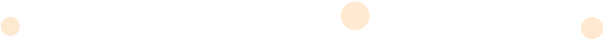 SAP 事务和屏幕变式 SHD0的应用 - 封面图