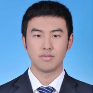AIRPAERP 的求索 - 封面图