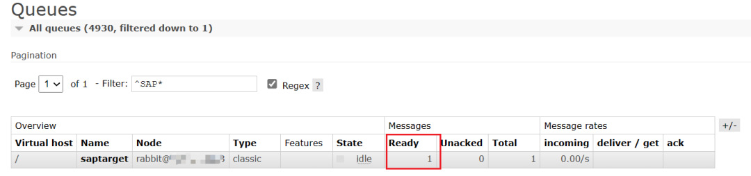 SAPAMQPClient 的使用 - 封面图