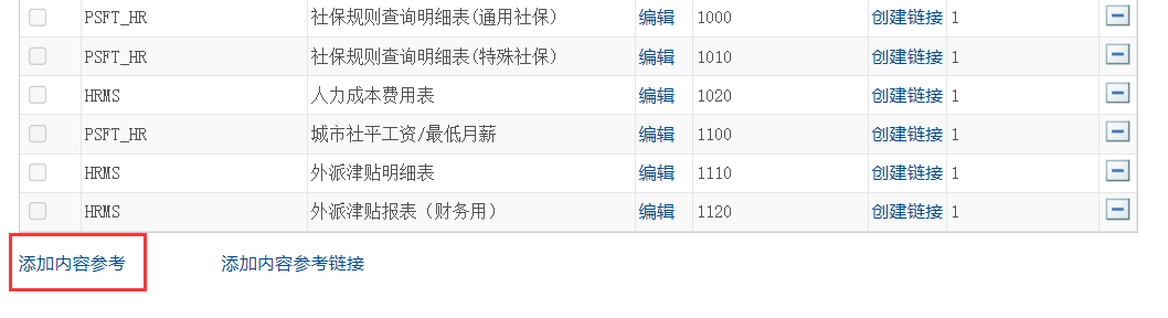Query 报表权限配置 - 封面图