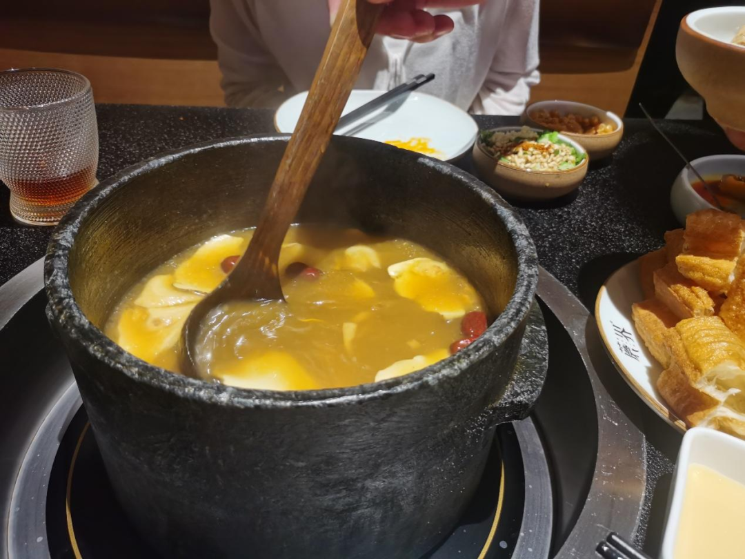 深圳散步指南 - 封面图