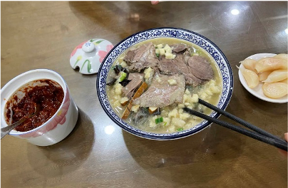 打工历险记 - 封面图