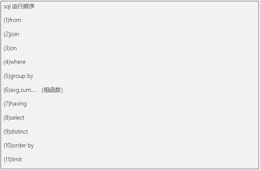 金碟云苍穹报表开发 - 封面图