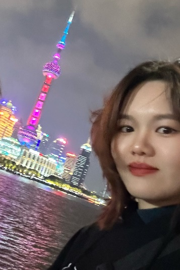 SAPOutput 自动打印 - 封面图